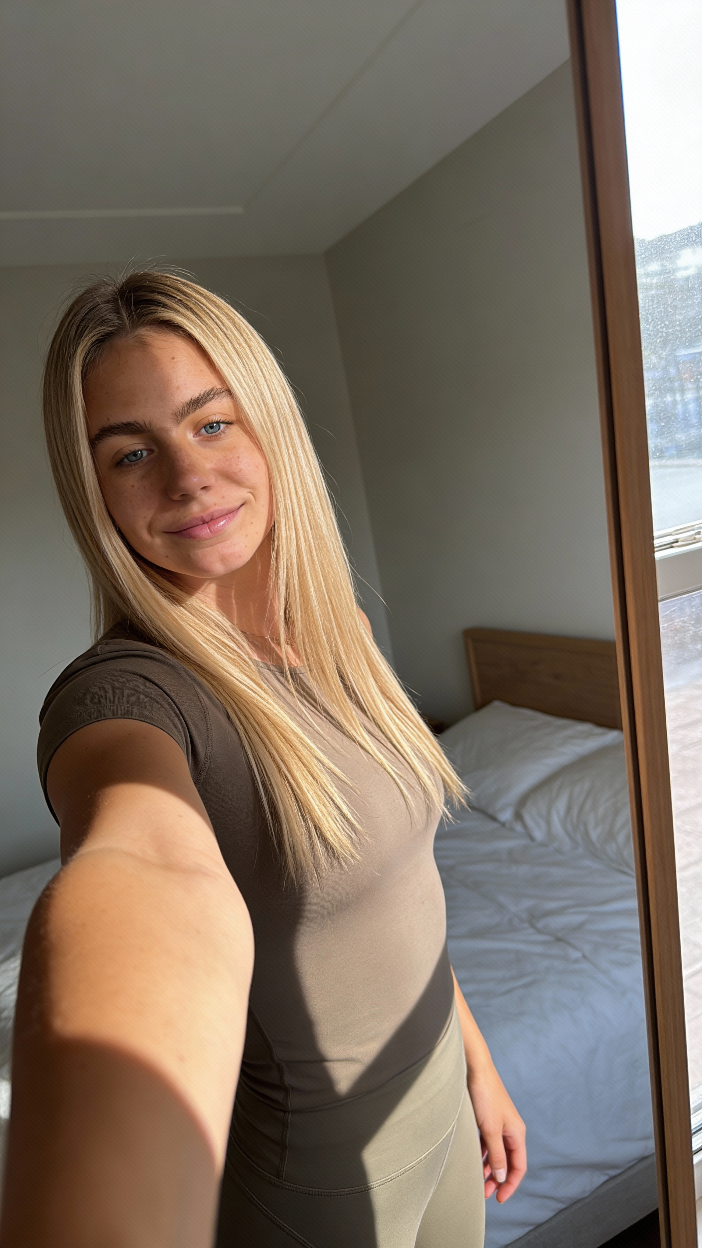 Klaudia